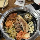 리김밥AK | 모두 안녕한 일상을 바랍니다⋆｡˚ ☁︎ ˚｡⋆