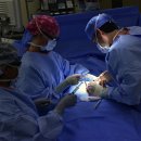 스킨메디피부과의원 이미지