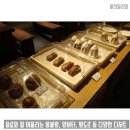 디앤유커피 이미지