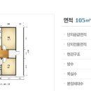 강서로 56나길 네이버블로그