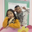 뉴스페이스 | 김포공항 롯데몰 가볼 만한 뉴스페이스 찐후기 🚉✨