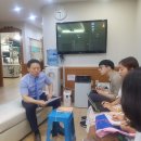 심욱섭소아과의원 이미지