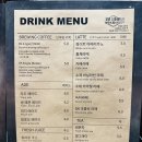 한양더파크온천 이미지