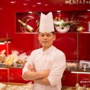 황성욱 빠띠시에 이미지