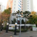 딸기공인중개사사무소 이미지