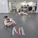 센트럴짐 이미지