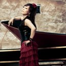 광명심포니오케스트라 송년음악회 이미지