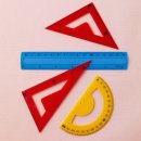 생각의힘수학교습소 이미지