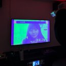 코러스 노래연습장 이미지