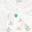 아씨네 화덕족발 장안점 이미지