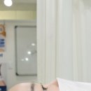 화인사우나 | 강남 속눈썹펌 잘하는곳 추천 리얼후기 - 신논현 화인뷰티