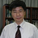 도서출판 다인아트