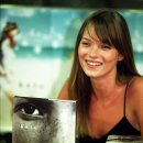 마트 약국 이미지