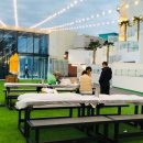 해미리온 리조트 이미지