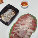 청라수산 | 인천 청라 횟집, 해남수산에서 대방어 배달해서 먹어본 내돈내산 솔직후기