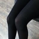 사라메디칼 이미지