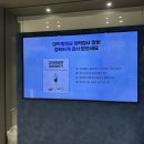 탑보청기 이미지