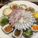 구미시립해평누리도서관 | 구미 가성비 맛집 베스트 10 순위 추천