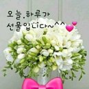 영안