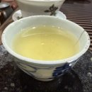 본산 Daum카페