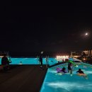 드 어반 관광호텔 | 양양 낙산해변 호텔 신축 어반스테이-조식·수영장·가성비 숙소 후기