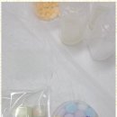 수원-1442 이미지