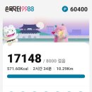 손주들농장 이미지