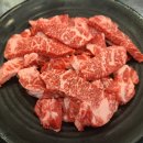 1번가 소갈비 이미지