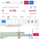 (주)한성컴퍼니 이미지