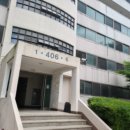 부광초등학교+중동반석유치원 이미지