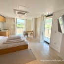 더뷰 321 이미지