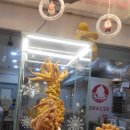 오짱강원속초점 이미지