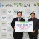 성찬식품 이미지