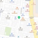 피굽남 이천점