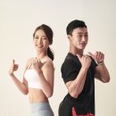 웨슬리짐 이미지