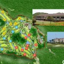 주식회사 썬밸리 이미지