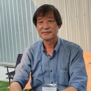 협동조합 지리산권 마실