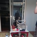 송함농장 이미지