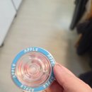 식스팩 스토어 | 잠깐의 가을, 찰나의 순간