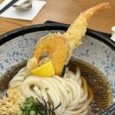코시이수점 | 직접 반죽한 쫄깃한 우동과 돈까스가 맛있는 이수역 맛집, 코시 이수점 후기