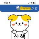 펫플레이스 이미지