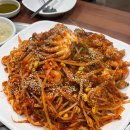 종로-현장-종로-세-197 이미지