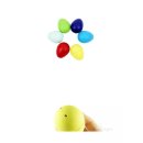 알이조아 이미지