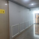 공간샘스터디카페금곡점 이미지