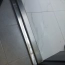 한결종합인테리어 이미지