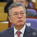 처사마을회관 이미지