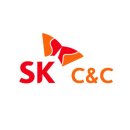 SK(주) 대덕 데이터센터 전자신문