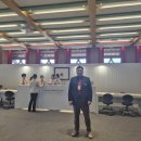 메디컬솔루션 | AFS 3D로 탈모확인 정확하게 경험한 후기｜K-메디컬 기술력까지 느껴본 리뷰