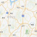 백년가게 중식당 강미루 서산본점 | 맛집 성지, [백년가게의 비밀] 영업시간 단 3시간...옥천 중국집 멀리 서산 중식당 강미루에서 보냅니다.