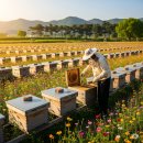 진옥농장 이미지